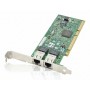HPE 869569-001 Synergy 6810C Gigabit Ethernet Adapter