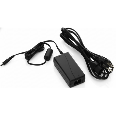 SonicWall 01-SSC-0709 24W, AC 100-240V Power Adapter
