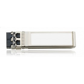 HPE Q2P63A SFP 16Gb Optical Transceiver