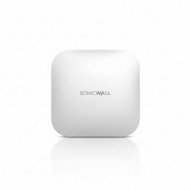 SonicWall 03-SSC-0720 SonicWave 621 Wireless Access Point WiFi6