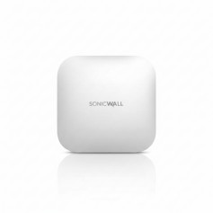 SonicWall 03-SSC-0720 SonicWave 621 Wireless Access Point WiFi6