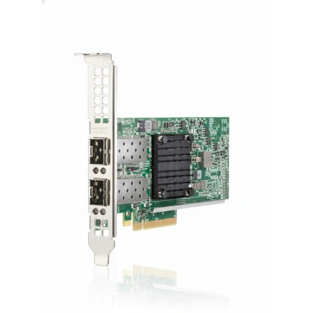 HPE P14485-001 Intel E810 Ethernet Adapter 2 port