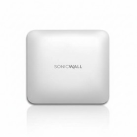 SonicWall 03-SSC-0719 SonicWave 621 Wireless Access Point