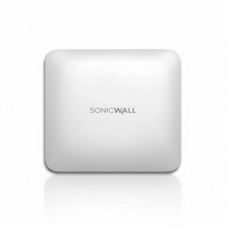 SonicWall 03-SSC-0719 SonicWave 621 Wireless Access Point