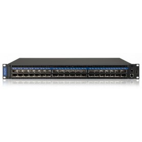 HPE 670769-B21 Mellanox InfiniBand Managed Ethernet Switch 36 Ports