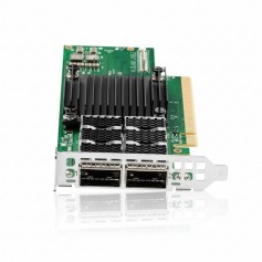 HPE P06251-H21 Ethernet 100Gb 2-port Network Adapter