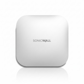 SonicWall 03-SSC-0714 SonicWave 621 Wireless Access Point Wi-Fi 6