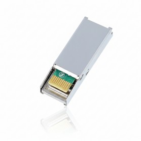 SonicWall 01-SSC-9790 SFP Mini-GBIC Transceiver Module 1GbE, 1000Base-LX