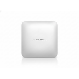 SonicWall 03-SSC-0723 SonicWave 621 Wireless Access Point Wi-Fi 6