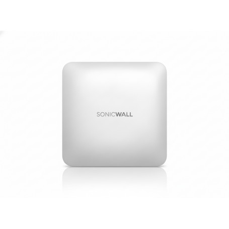 SonicWall 03-SSC-0723 SonicWave 621 Wireless Access Point Wi-Fi 6