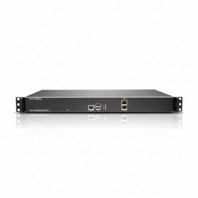 SonicWall 02-SSC-2800 Secure Mobile Access 210 Security Appliance