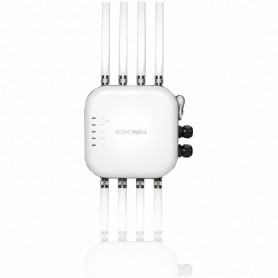 SonicWall 01-SSC-2516 SonicWave 432o Wireless Access Point Wi-Fi 5