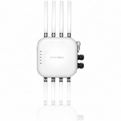 SonicWall 01-SSC-2516 SonicWave 432o Wireless Access Point Wi-Fi 5