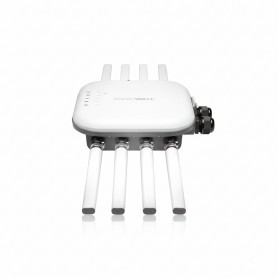 SonicWall 02-SSC-2670 SonicWave 432o Wireless Access Point WiFi5