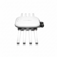 SonicWall 02-SSC-2670 SonicWave 432o Wireless Access Point WiFi5