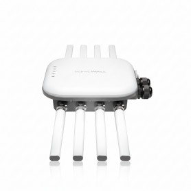 SonicWall 02-SSC-2668 SonicWave 432o wireless access point WiFi 5
