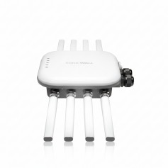 SonicWall 02-SSC-2668 SonicWave 432o wireless access point WiFi 5