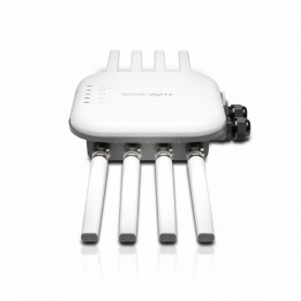 SonicWall 01-SSC-2514 SonicWave 432o Wireless Access Point WiFi 5