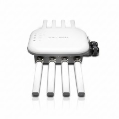 SonicWall 01-SSC-2514 SonicWave 432o Wireless Access Point WiFi 5