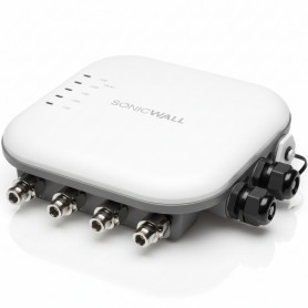 SonicWall 01-SSC-2570 SonicWave 432o wireless access point WiFi 5