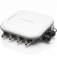 SonicWall 01-SSC-2570 SonicWave 432o wireless access point WiFi 5