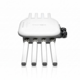 SonicWall 01-SSC-2558 SonicWave 432o Wireless Access Point WiFi5