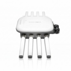 SonicWall 01-SSC-2558 SonicWave 432o Wireless Access Point WiFi5