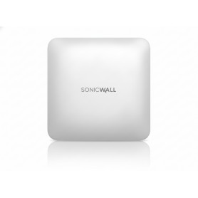 SonicWall 03-SSC-0331 SonicWave 681 wireless access point Wi-Fi 6