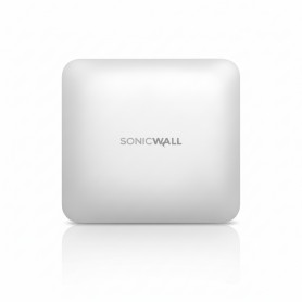 SonicWall 03-SSC-0328 SonicWave 681 wireless access point WiFi 6