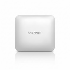 SonicWall 03-SSC-0311 SonicWave 641 wireless access point WiFi 6