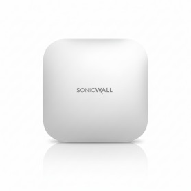 SonicWall 03-SSC-0308 SonicWave 641 Wireless Access Point WiFi 6