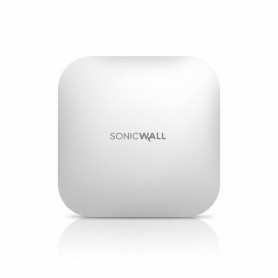SonicWall 03-SSC-0305 SonicWave 641 wireless access point WiFi 6
