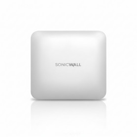 SonicWall 03-SSC-0304 SonicWave 641 wireless access point WiFi 6