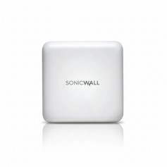 SonicWall 03-SSC-0339 SonicWave 681 wireless access point WiFi 6