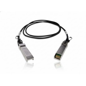 SonicWall 02-SSC-5814 100GBase Direct Attach Cable QSFP28 to QSFP28