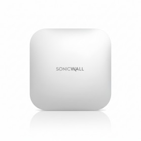 SonicWall 03-SSC-0348 SonicWave 641 Wireless Access Point Gigabit Ethernet
