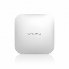 SonicWall 03-SSC-0348 SonicWave 641 Wireless Access Point