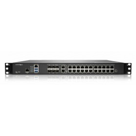 SonicWall 03-SSC-2984 Gen 7 NSa Series 5700 security appliance