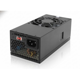 SonicWall 01-SSC-8559 SMA 7200/7210 Power Supply - Network Security