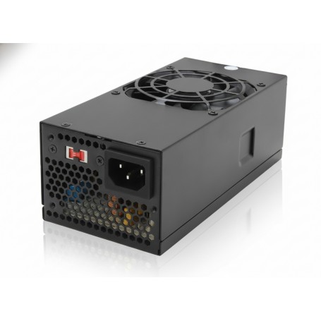 SonicWall 01-SSC-8559 SMA 7200/7210 Power Supply - Network Security