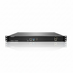 SonicWall 02-SSC-2509 Email Security Appliance 5050 - Anti-Spam, Virus Phishing Protection