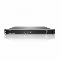 SonicWall 02-SSC-2509 Email Security Appliance 5050 - Anti-Spam