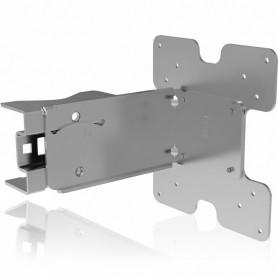 SonicWall 02-SSC-0506 Sonicwave 432O NEMA 4X Mounting Kit