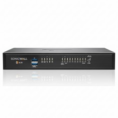 SonicWall 02-SSC-2794 Secure Mobile Access 210 - Security Appliance