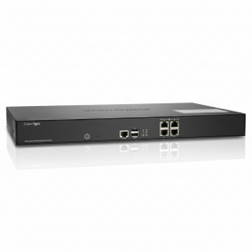 SonicWall 02-SSC-2797 Secure Mobile Access 410 security appliance
