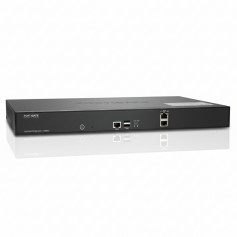 SonicWall 02-SSC-2793 Secure Mobile Access 210 Security Appliance