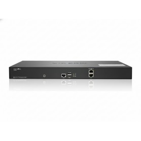 SonicWall 02-SSC-2792 Secure Mobile Access 210 Security appliance