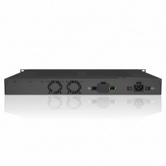 SonicWall 03-SSC-4689 Security Appliance NSa 2800
