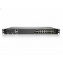 SonicWall 03-SSC-2975 NSa 2700 Gen 7 Security Appliance
