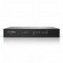 SonicWall 03-SSC-7013 security Appliance Secure Upgrade Plus Advanced Edition